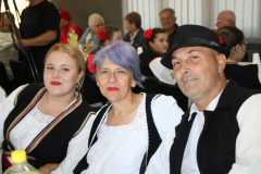 IMG_9898_1024x683