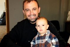 IMG_9899_982x768