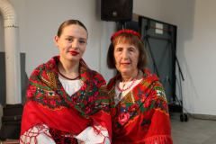 IMG_9900_1024x683