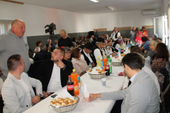 IMG_9903_1024x589