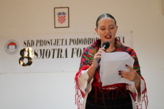 IMG_9913_1024x683