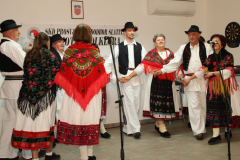 IMG_9928_1024x635