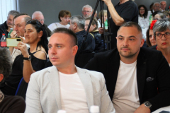 IMG_9937_1024x683