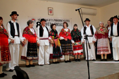 IMG_9955_1024x572