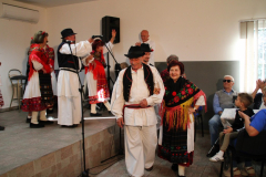 IMG_9965_1024x683
