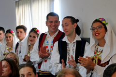 IMG_9976_1024x605