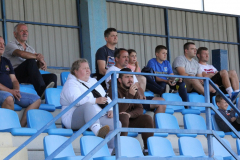 363749735_619434416838348_2482541508900125009_n_1024x683