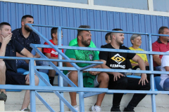 363752575_619432326838557_8527832513247014705_n_1024x683