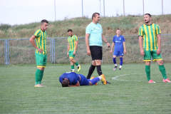 363755532_619430916838698_2088311566078960878_n_1024x683