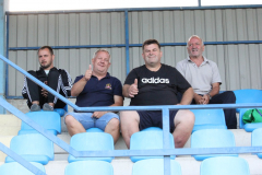 363756641_619430723505384_6982801958063338756_n_1024x683