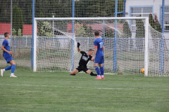 363757084_619430676838722_4196053592746871656_n_1024x683