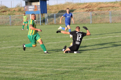 363762358_619431183505338_2134803312054459872_n_1024x683