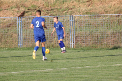 363762905_619431210172002_8308879049055534178_n_1024x683