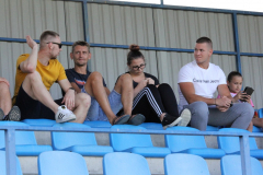 363763891_619434503505006_3450267030155837673_n_1024x683