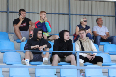 363768208_619434376838352_4588875983182346489_n_1024x683