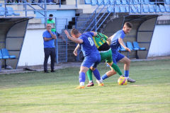 363768652_619431453505311_8493140483586990266_n_1024x683