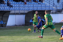 363768698_619431393505317_2680780779957987668_n_1024x683