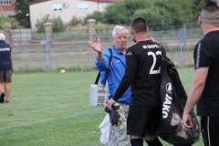 363770558_619430083505448_5917154207443810153_n_1024x683