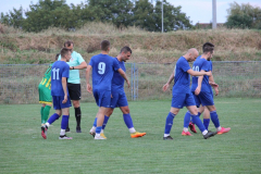 363776253_619430253505431_8719467814804280591_n_1024x683