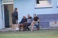 363777268_619433463505110_1954678163797090424_n_1024x683