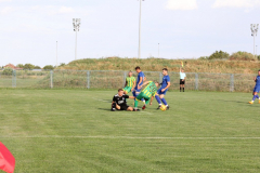 363778991_619433183505138_6077191455402663074_n_1024x683