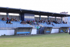 363780662_619431483505308_1989812235820854207_n_1024x683