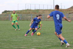 363784273_619430886838701_6326926866495111698_n_1024x683