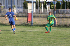 363785770_619431123505344_8015782454792475622_n_1024x683