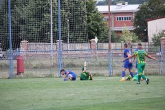 363788057_619430223505434_4327595730910607477_n_1024x683