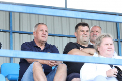 363788456_619433080171815_1807182701551316460_n_1024x683