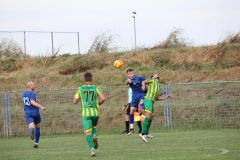 363788521_619430830172040_7424994228440908271_n_1024x683