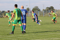 363791537_619433983505058_5402267621192888962_n_1024x683