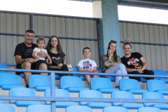 363805798_619432243505232_8991633951686432903_n_1024x683