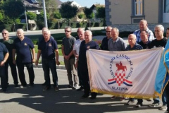 242858255_280857640538427_3073175054536535043_n-1