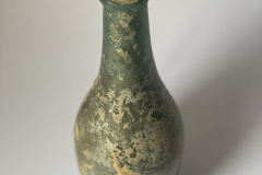 IMG-33bc6c5dcd17fc1a15f9289910aa15db-V_576x768