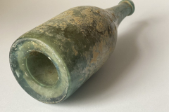 IMG-98c878e0f63644152e290ebfcb8bc68a-V_1024x768