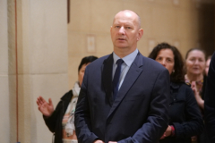 P1026503