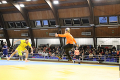 IMG_2067_1024x683