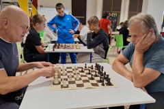 396488387_354318810311372_7864699682011625955_n_1024x576