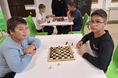 396497510_1034247671053492_838319369401710168_n_1024x576