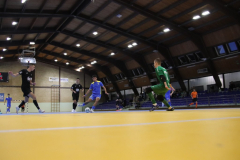 IMG_3872_1024x683