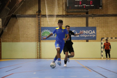 IMG_3889_1024x683