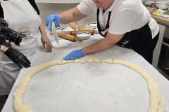 0-02-05-fec4330c97c62fcdebab7368289e70b14ae247da000dcce28058775896b62f98_fa3be6b87c5cb957