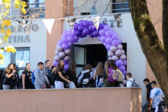 IMG_2727_1024x654