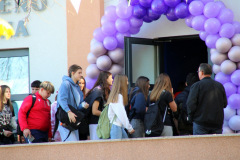 IMG_2729_1024x683
