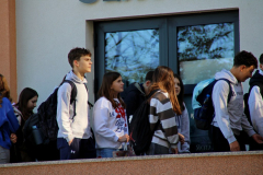 IMG_2731_1024x683