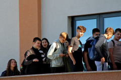 IMG_2733_1024x683