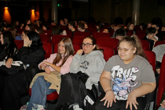 IMG_2749_1024x683