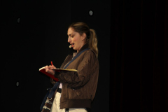 IMG_2751_1024x683