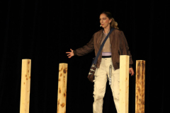 IMG_2753_1005x768